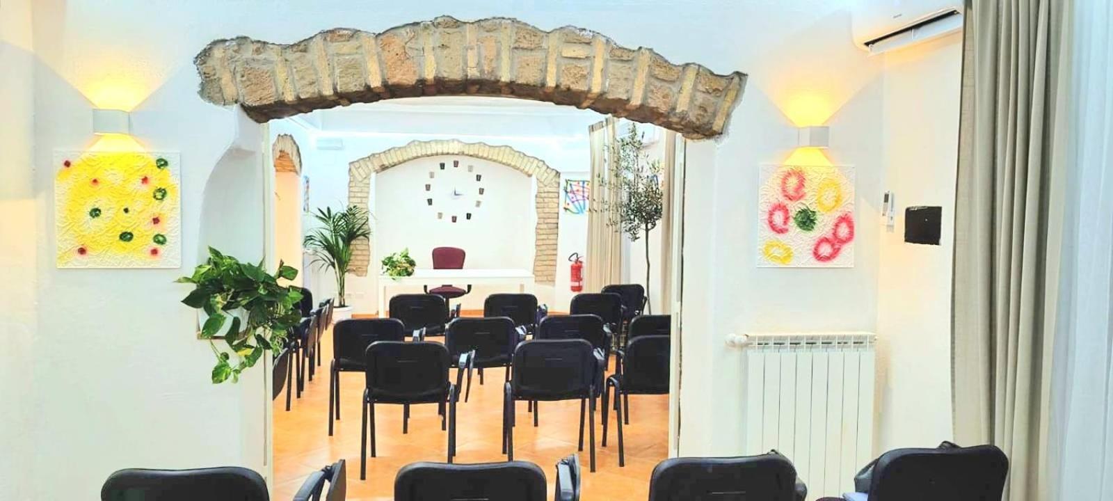 A Casa Simpatia - Check-In Via Bixio, 41 Hotel Rome Luaran gambar