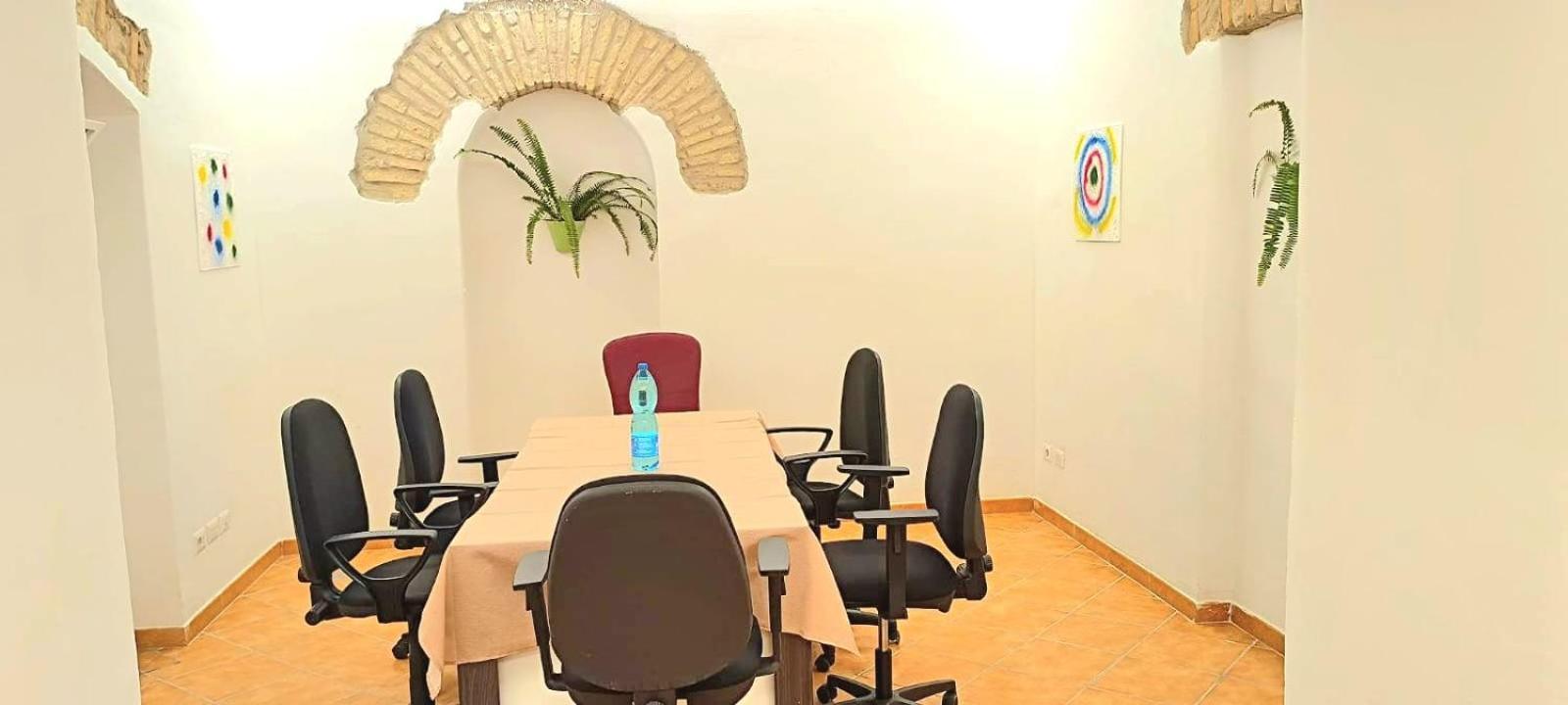A Casa Simpatia - Check-In Via Bixio, 41 Hotel Rome Luaran gambar