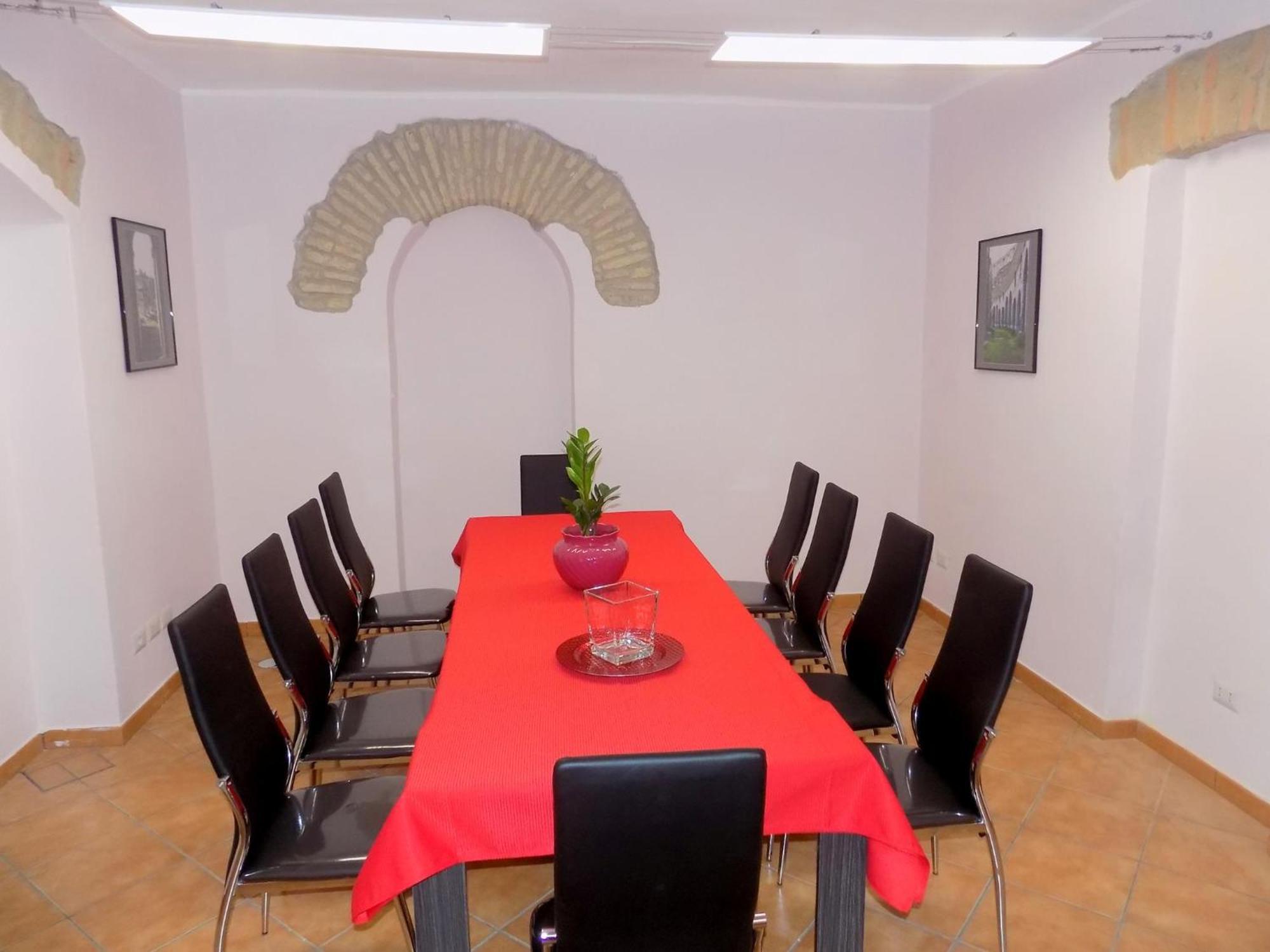 A Casa Simpatia - Check-In Via Bixio, 41 Hotel Rome Luaran gambar