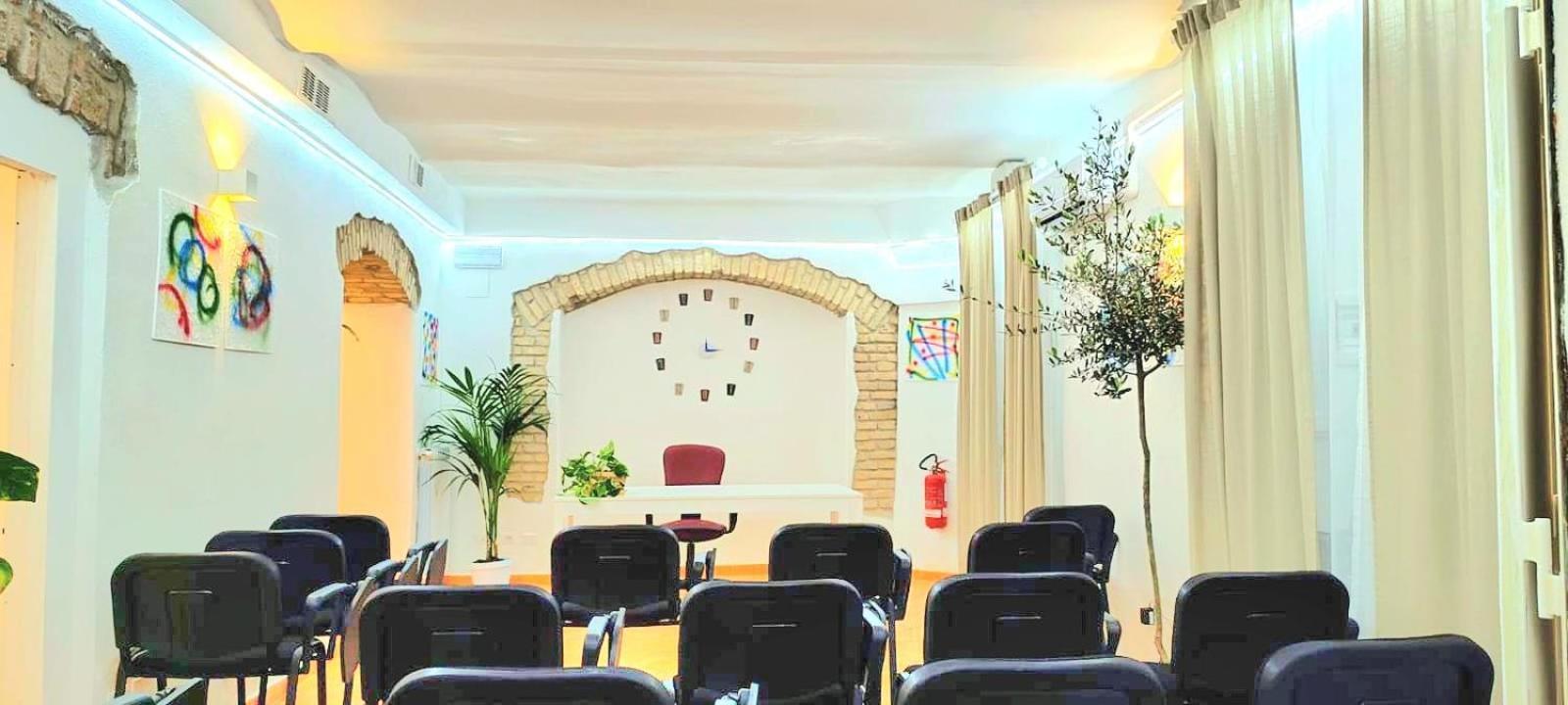 A Casa Simpatia - Check-In Via Bixio, 41 Hotel Rome Luaran gambar